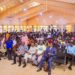 Over 990 Entries Received from Applications for the 2026 MoMo Fintech Lab 14 The Over 990 Applicants for the Nationwide Innovation Programme for the MoMo Fintech Lab
