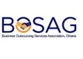 eSAL’s Impact Sourcing Model Opens Formal Jobs for Youth 6 IMG 5561