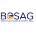 eSAL’s Impact Sourcing Model Opens Formal Jobs for Youth 13 IMG 5561