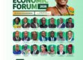 The Volta Economic Forum 2026