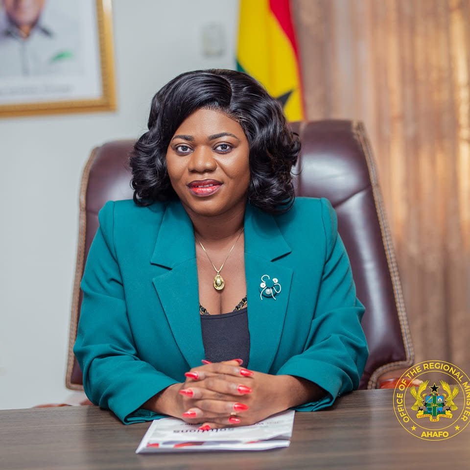 Feed Ghana Project Targets Vegetable Farmers 2 IMG 5647