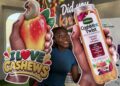 Ghanaian Firm Launches Four Products from Locally Grown Crops 6 A Launch of PFS With Support From GIZ