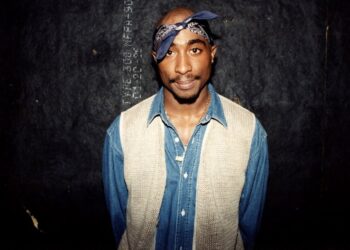 Nevada Jury Convicts Keffe D in Tupac Shakur Murder Case 4 Tupac Shakur