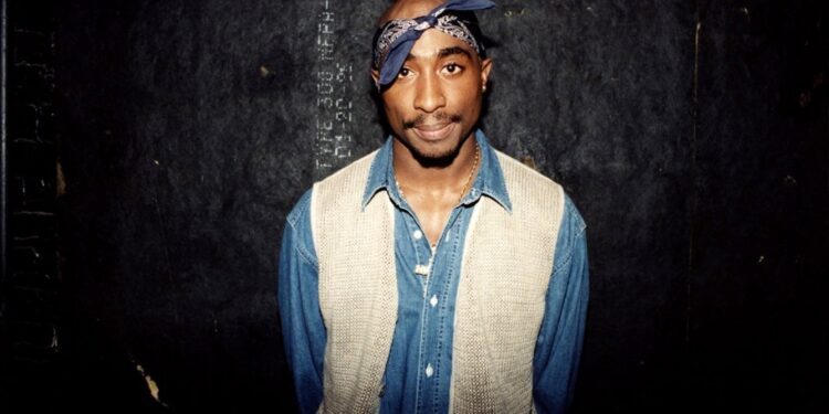 Nevada Jury Convicts Keffe D in Tupac Shakur Murder Case 1 IMG 7129