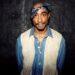 Nevada Jury Convicts Keffe D in Tupac Shakur Murder Case 13 Tupac Shakur