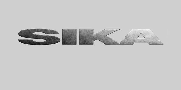 Sika