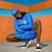 Kofi Mole Set to Release 4 Da Poppin EP Featuring Star Collaborators 12 Kofi Mole, Rapper