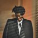 AratheJay, Rapper