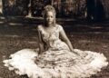 Jazz Legend Cassandra Wilson Dies Peacefully at Home Age 70 9 IMG 7163