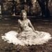 Jazz Legend Cassandra Wilson Dies Peacefully at Home Age 70 15 Cassandra Wilson, Jazz Vocalist