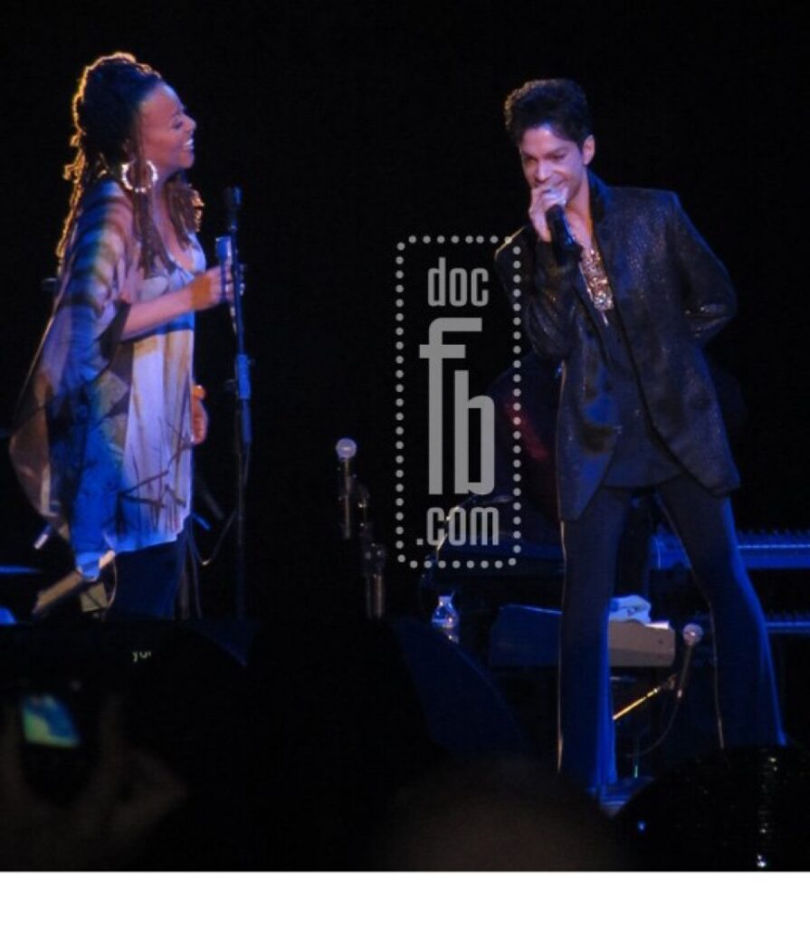 Jazz Legend Cassandra Wilson Dies Peacefully at Home Age 70 2 IMG 7164