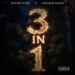 Bosom P-Yung Oseikrom Sikanii Drop Joint Tape Friday 16 3 in 1