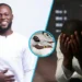 Gospel Musician Ebenezer Osei Kumi Hospitalised With Liver Disease 16 Ebenezer Kumi, Gospel Musician