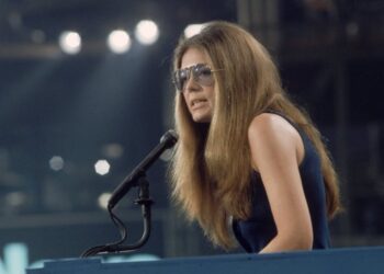 Feminist Icon Gloria Steinem Dies at Age 92 4 IMG 7179