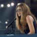Gloria Steinem, Feminist