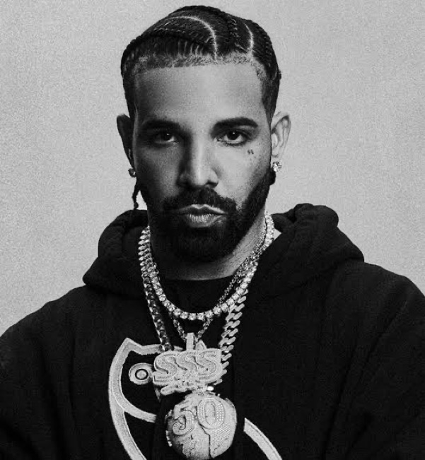 Drake Reveals Premiere Date for Cryptic Fear of Missing Out 3 IMG 7184