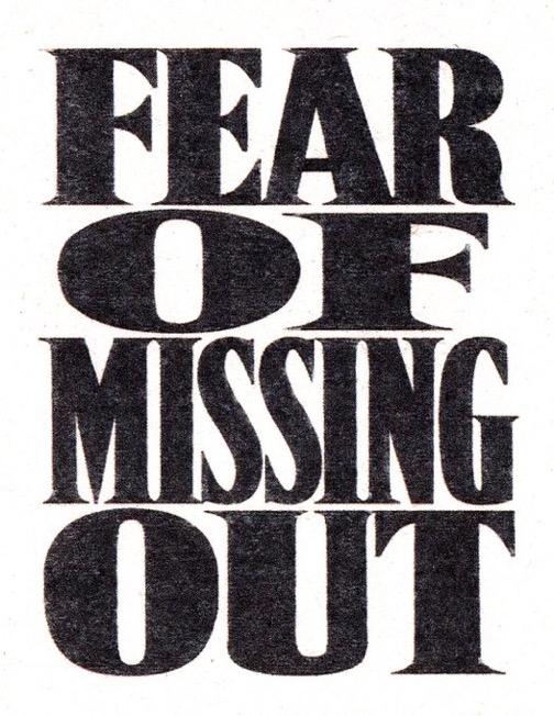 Drake Reveals Premiere Date for Cryptic Fear of Missing Out 2 IMG 7185