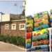 Ghanaian Investors Buy TexStyles, Returning GTP and Woodin Home 11 GTP and Woodin