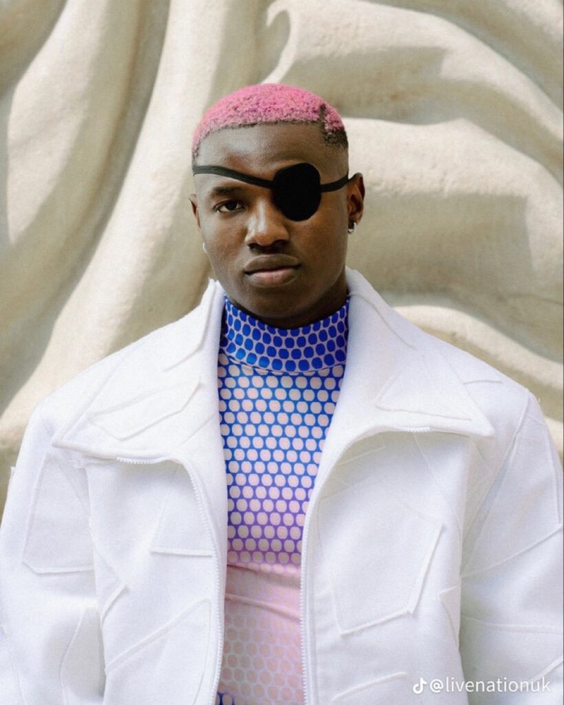 Ruger Set to Perform Live at MAD Club Accra 2 IMG 7242