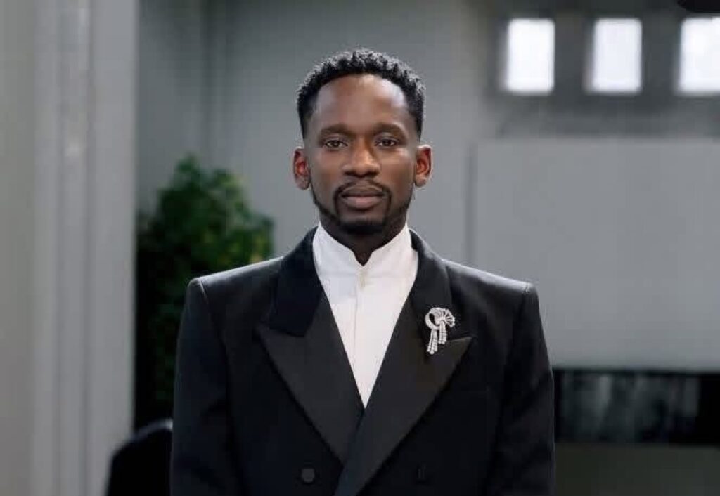 Moliy and Mr Eazi Announce ‘Comfort’ Collaboration for October 3 IMG 7249