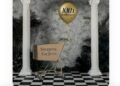M.anifest Marks Nowhere Cool Tenth Anniversary With Live Event 7 Nowhere Cool @ 10
