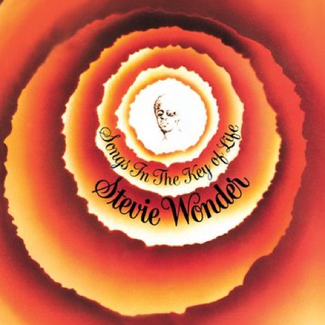 Stevie Wonder Announces Fall Tour Marking Album’s 50th Anniversary 3 IMG 7261