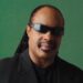 Stevie Wonder Announces Fall Tour Marking Album’s 50th Anniversary 12 Stevie Wonder , American Singer , Songwriter and Musician