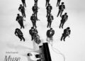 John Legend Reveals New Album Muse Produced Entirely by Pharrell 7 IMG 7264