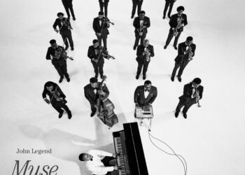 Muse