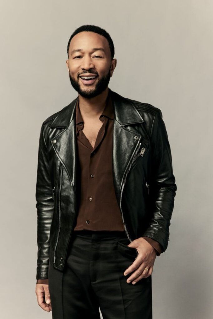 John Legend Reveals New Album Muse Produced Entirely by Pharrell 2 IMG 7265