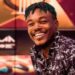 Camidoh Unveils New Single Amina Set for September Release 12 Camidoh