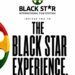 Black Star International Film Festival Returns to Kumasi for 11th Edition 14 BSIFF