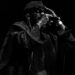 Samini Joins MTN Music Festival in Tamale This September 13 Samini, Reggae Dancehall Artiste