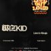Wizkid Set to Headline Live Out Loud Festival in Abuja 11 Live Out Loud