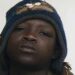 Beasts of No Nation Star, Strika Gets Prison for Bridge Theft 15 Strika