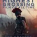 Nolan’s Epic Odyssey Achieves Massive Box Office and Critical Success 12 The Odyssey