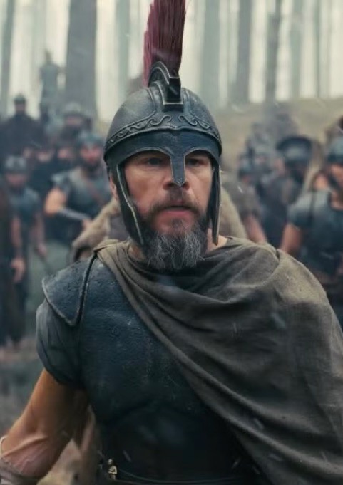 Nolan’s Epic Odyssey Achieves Massive Box Office and Critical Success 2 IMG 7372