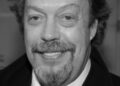 Tim Curry’s Final Role Voices Rat King’s Father in Barbie Nutcracker 6 IMG 7385