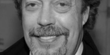 Tim Curry, Actor