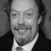 Tim Curry’s Final Role Voices Rat King’s Father in Barbie Nutcracker 14 Tim Curry, Actor