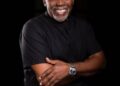 Nollywood Legend Olu Jacobs Dies at Age of Eighty-Four 7 Olu Jacobs, Nigerian Veteran Actor