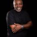 Nollywood Legend Olu Jacobs Dies at Age of Eighty-Four 14 Olu Jacobs, Nigerian Veteran Actor