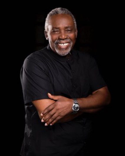 Nollywood Legend Olu Jacobs Dies at Age of Eighty-Four 1 Olu Jacobs, Nigerian Veteran Actor