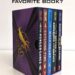 The Hunger Games Book