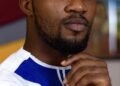 Kofi Dzogbewu, Author