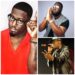 Derek Sarfo