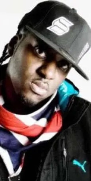 British-Ghanaian Rapper Sway Dies at 44 in Ghana 3 IMG 7435