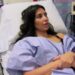 Kim Kardashian Hospitalized With Esophagitis Linked to Father’s Cancer 14 IMG 7442