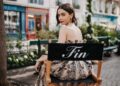 Emily in Paris Final Season Drops on Christmas Eve Netflix 7 IMG 7450