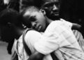 Acclaimed Debut, ‘My Father’s Shadow’ Now Streaming on Netflix Africa 10 IMG 7498